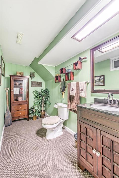 329 Providence Rd, Ballwin, MO 63011 photo 29