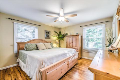 329 Providence Rd, Ballwin, MO 63011 photo 5