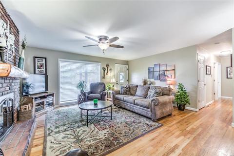 329 Providence Rd, Ballwin, MO 63011 photo 7
