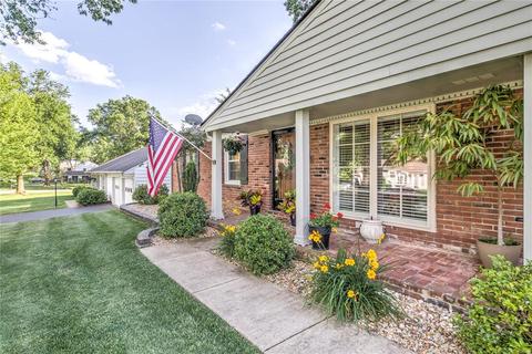 329 Providence Rd, Ballwin, MO 63011 photo 32