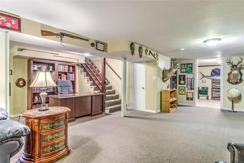 329 Providence Rd, Ballwin, MO 63011 photo 25