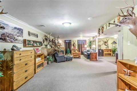 329 Providence Rd, Ballwin, MO 63011 photo 26