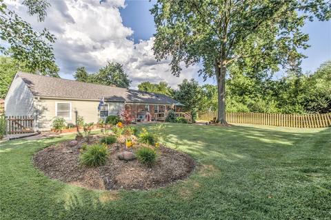 329 Providence Rd, Ballwin, MO 63011 photo 33