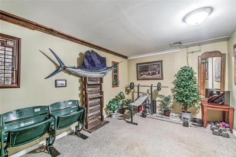 329 Providence Rd, Ballwin, MO 63011 photo 27