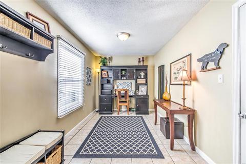 329 Providence Rd, Ballwin, MO 63011 photo 6