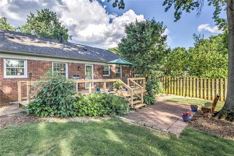 329 Providence Rd, Ballwin, MO 63011 photo 34