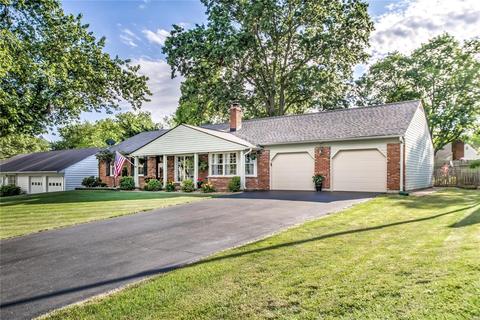 329 Providence Rd, Ballwin, MO 63011 photo 30