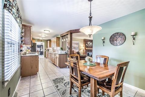 329 Providence Rd, Ballwin, MO 63011 photo 16