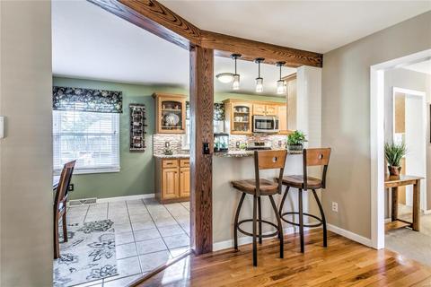 329 Providence Rd, Ballwin, MO 63011 photo 10