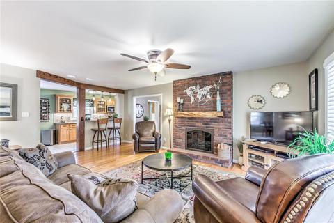 329 Providence Rd, Ballwin, MO 63011 photo 4