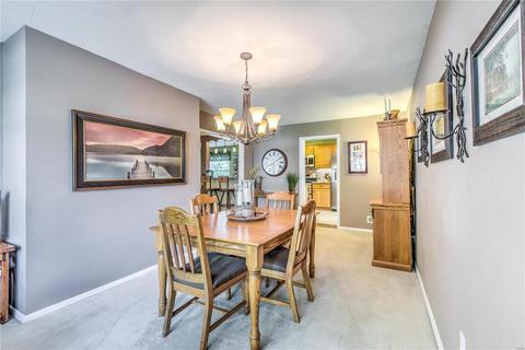329 Providence Rd, Ballwin, MO 63011 photo 18