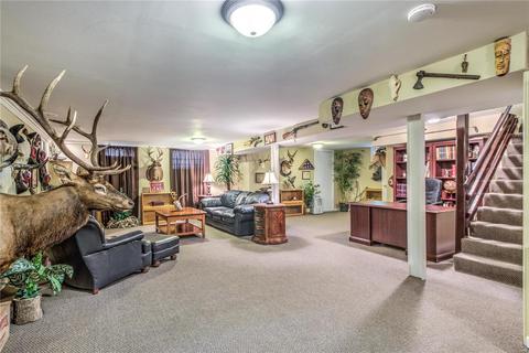 329 Providence Rd, Ballwin, MO 63011 photo 23