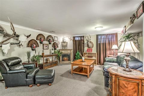 329 Providence Rd, Ballwin, MO 63011 photo 24