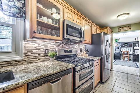329 Providence Rd, Ballwin, MO 63011 photo 13