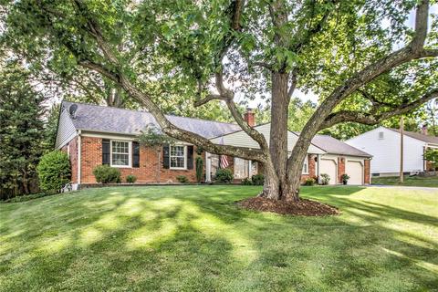 329 Providence Rd, Ballwin, MO 63011 photo 31