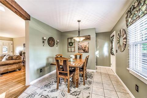 329 Providence Rd, Ballwin, MO 63011 photo 15