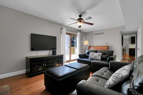 611 Wynn Pl, Ballwin, MO 63021 photo 12