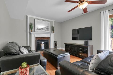 611 Wynn Pl, Ballwin, MO 63021 photo 11