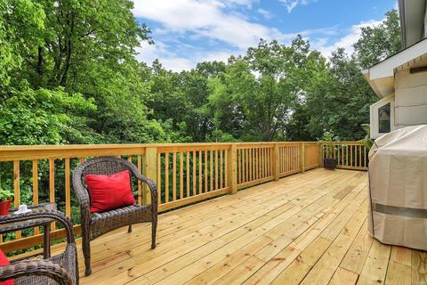 611 Wynn Pl, Ballwin, MO 63021 photo 22