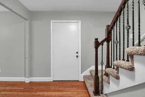 611 Wynn Pl, Ballwin, MO 63021 photo 2