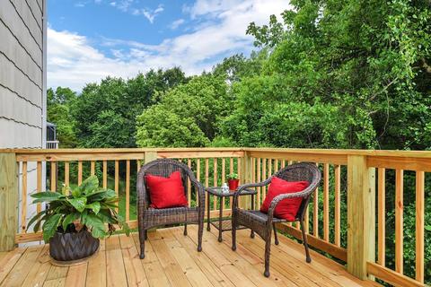 611 Wynn Pl, Ballwin, MO 63021 photo 21