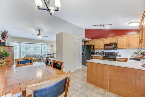226 Sarah Dr, O'fallon, MO 63366 photo 10