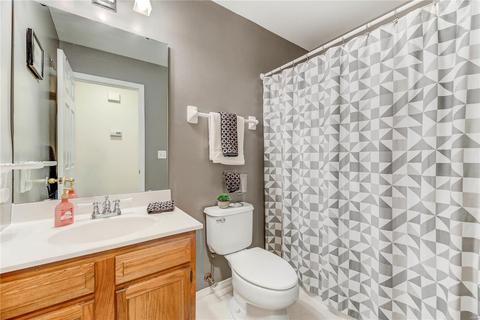 226 Sarah Dr, O'fallon, MO 63366 photo 15