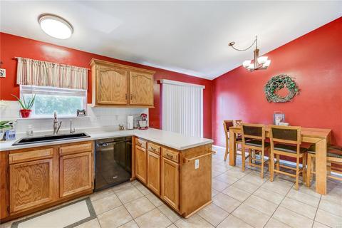 226 Sarah Dr, O'fallon, MO 63366 photo 8