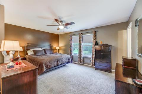 226 Sarah Dr, O'fallon, MO 63366 photo 11