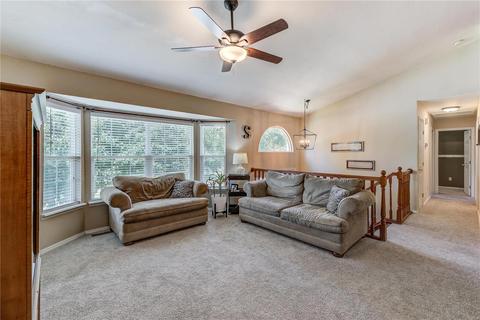 226 Sarah Dr, O'fallon, MO 63366 photo 6
