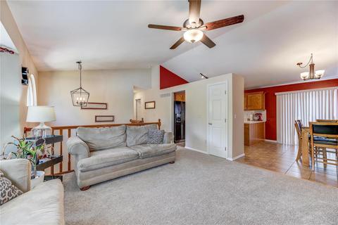 226 Sarah Dr, O'fallon, MO 63366 photo 7