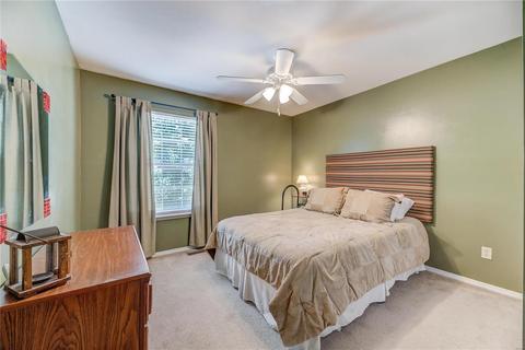 226 Sarah Dr, O'fallon, MO 63366 photo 13
