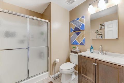 226 Sarah Dr, O'fallon, MO 63366 photo 12