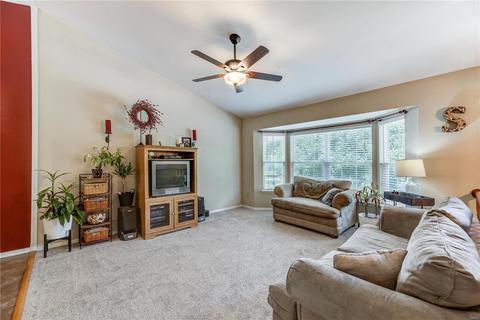 226 Sarah Dr, O'fallon, MO 63366 photo 2