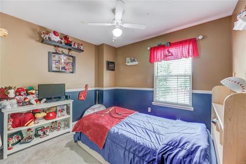 226 Sarah Dr, O'fallon, MO 63366 photo 14