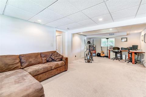 226 Sarah Dr, O'fallon, MO 63366 photo 5