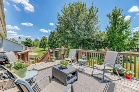 226 Sarah Dr, O'fallon, MO 63366 photo 18