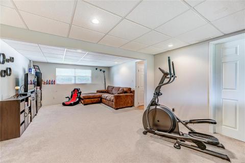226 Sarah Dr, O'fallon, MO 63366 photo 16