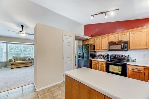 226 Sarah Dr, O'fallon, MO 63366 photo 9