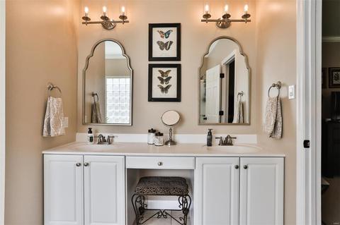 557 Autumn Bluff Dr, Ellisville, MO 63021 photo 38