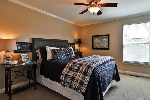 557 Autumn Bluff Dr, Ellisville, MO 63021 photo 47