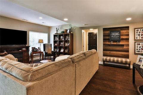 557 Autumn Bluff Dr, Ellisville, MO 63021 photo 58