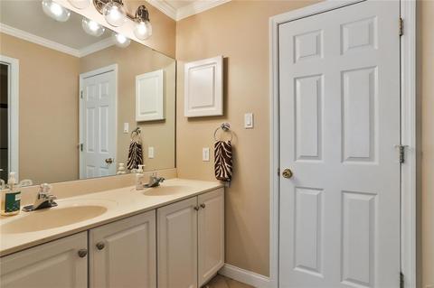 557 Autumn Bluff Dr, Ellisville, MO 63021 photo 53