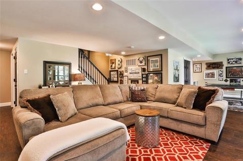 557 Autumn Bluff Dr, Ellisville, MO 63021 photo 59