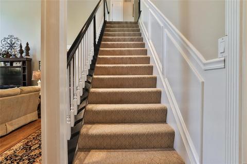 557 Autumn Bluff Dr, Ellisville, MO 63021 photo 42