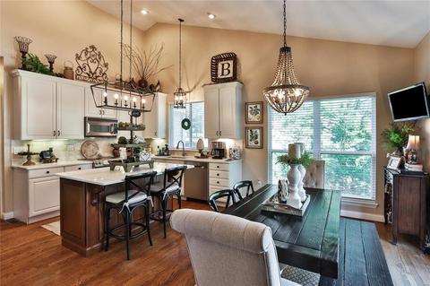 557 Autumn Bluff Dr, Ellisville, MO 63021 photo 21