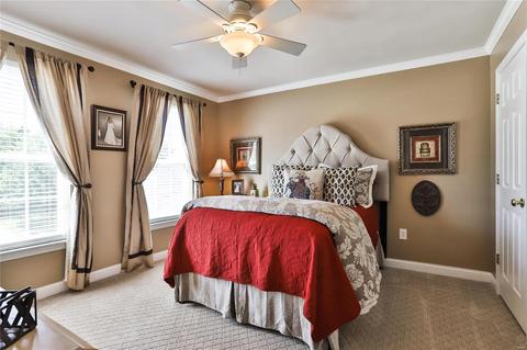 557 Autumn Bluff Dr, Ellisville, MO 63021 photo 44