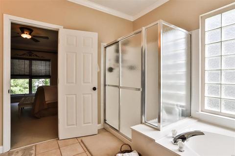 557 Autumn Bluff Dr, Ellisville, MO 63021 photo 73