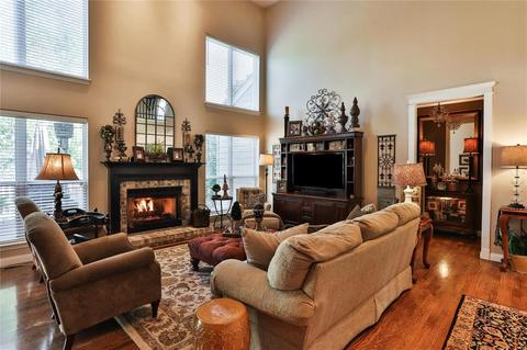 557 Autumn Bluff Dr, Ellisville, MO 63021 photo 15