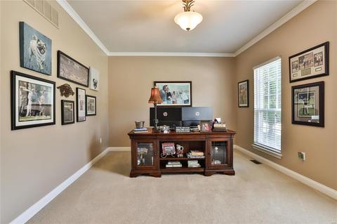 557 Autumn Bluff Dr, Ellisville, MO 63021 photo 5